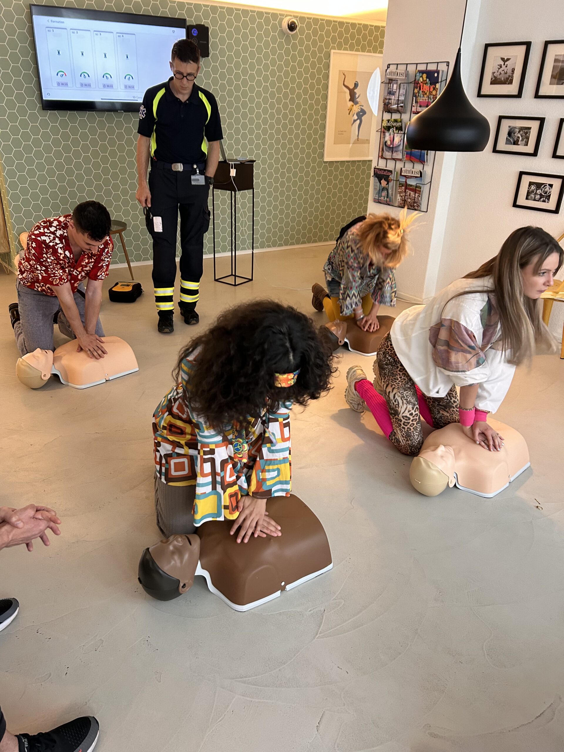 IMG_5053